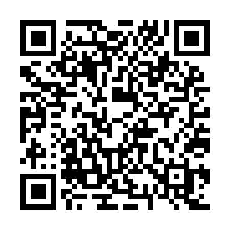 QR code for 637YDH
