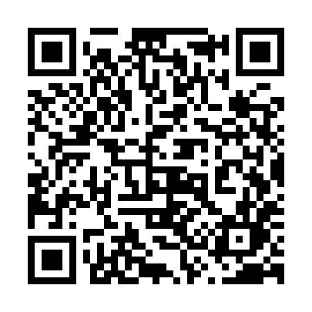 QR code for 637YXL