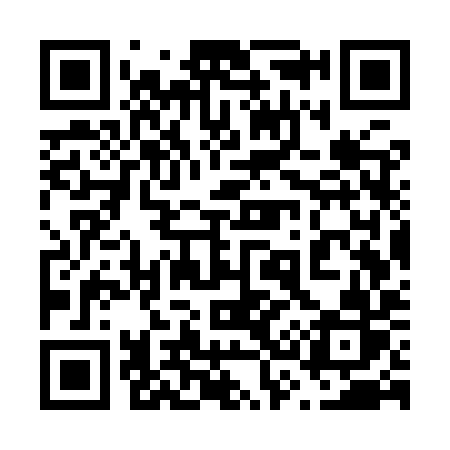 QR code for 637YYR