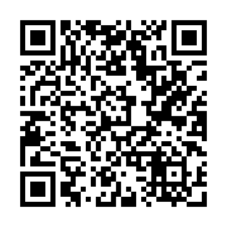 QR code for 638AXY