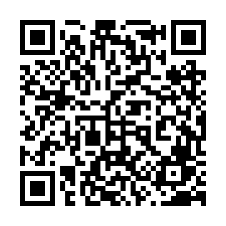 QR code for 638BVV