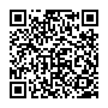 QR code for 638CAZ