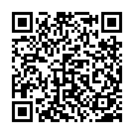 QR code for 638CIQ