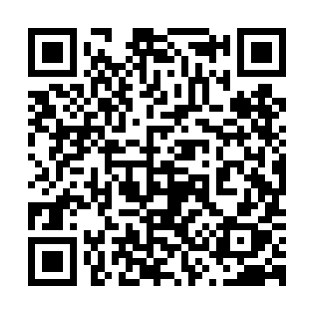 QR code for 638DIX
