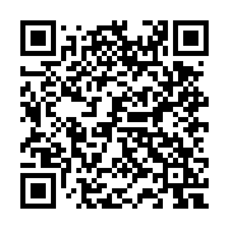 QR code for 638DVK