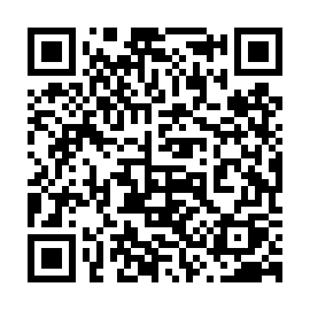 QR code for 638DWQ