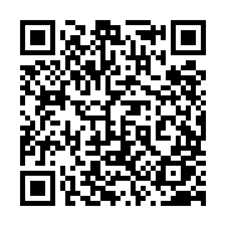 QR code for 638EMP