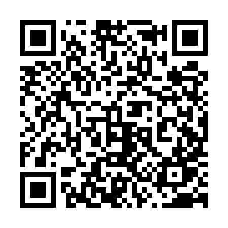 QR code for 638EXT