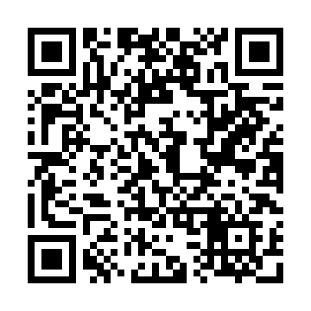 QR code for 638FHF