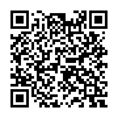 QR code for 638GVJ