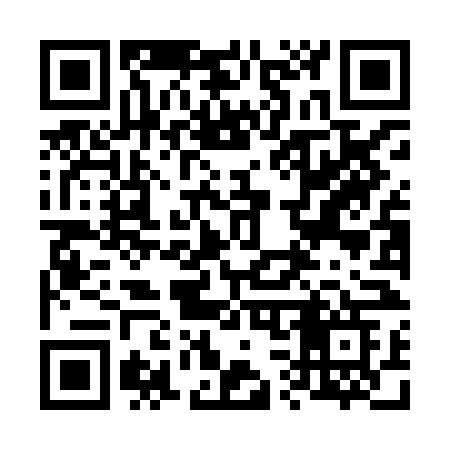 QR code for 638HNG