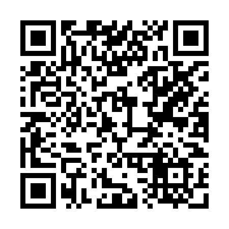 QR code for 638HNL