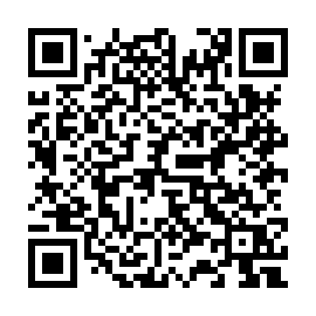 QR code for 638HWR