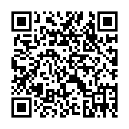 QR code for 638IAM