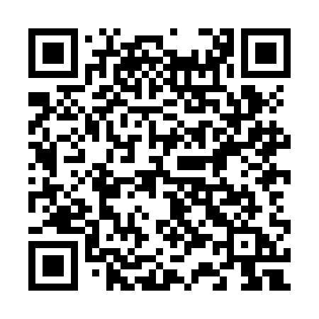 QR code for 638JAA