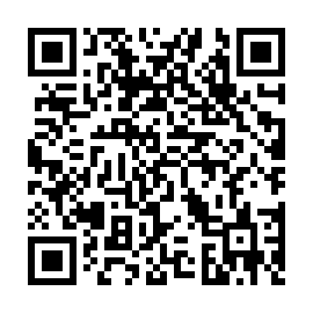 QR code for 638JUC