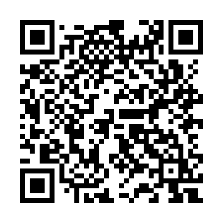 QR code for 638KQZ