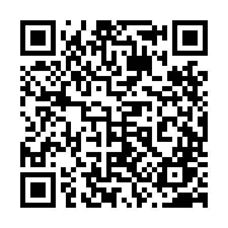 QR code for 638LNW