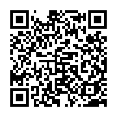 QR code for 638LQA