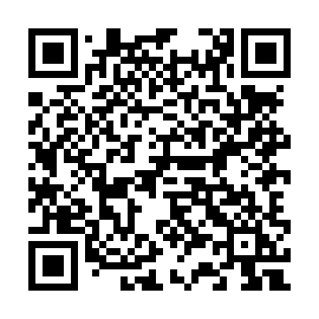 QR code for 638LXI