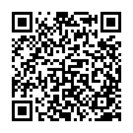 QR code for 638MNW