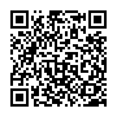 QR code for 638OEX