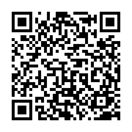 QR code for 638OWW