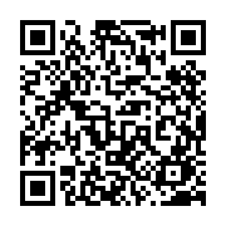 QR code for 638PGN