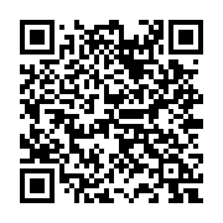 QR code for 638PWF