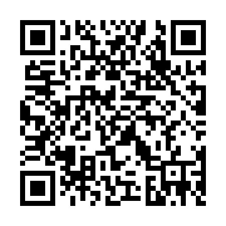 QR code for 638QNW