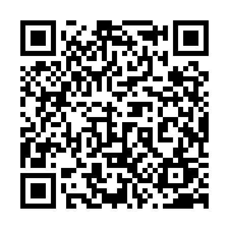 QR code for 638QST