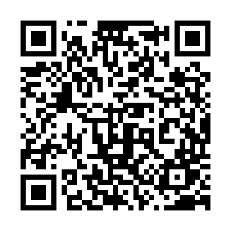 QR code for 638QTT