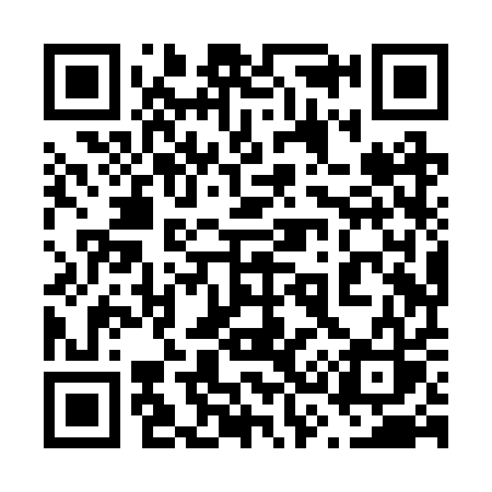 QR code for 638RQS