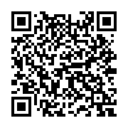 QR code for 638RSE