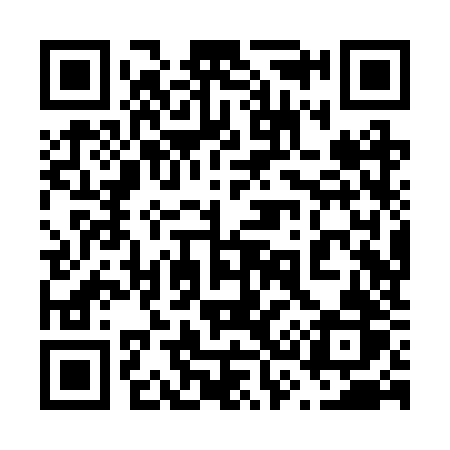 QR code for 638RZR
