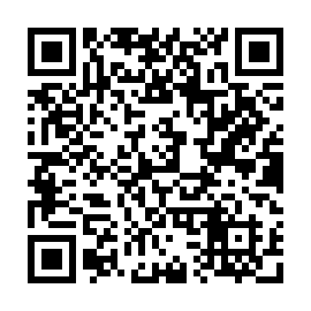 QR code for 638SAH