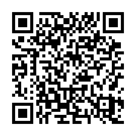 QR code for 638SFY