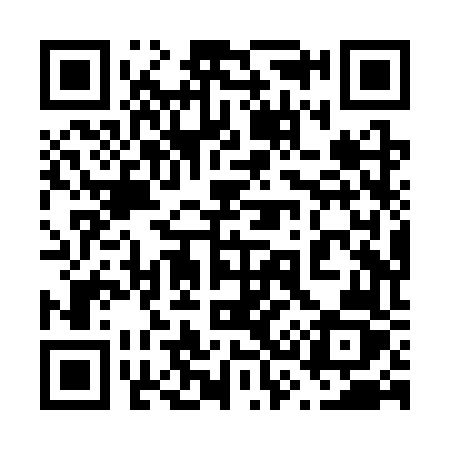 QR code for 638SVZ