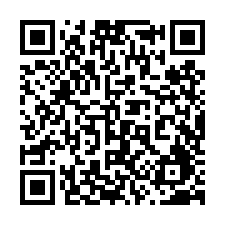QR code for 638TZF