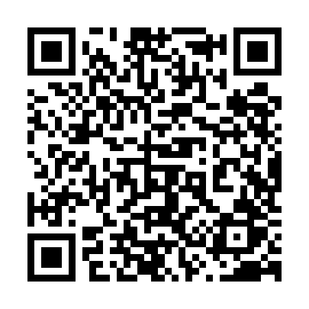QR code for 638UJR