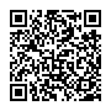 QR code for 638VZQ