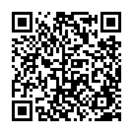 QR code for 638WOF