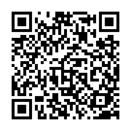QR code for 638WPK