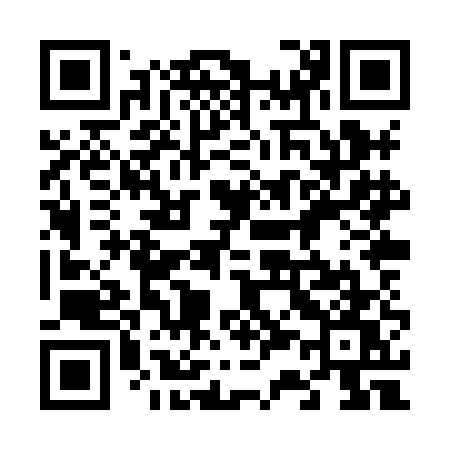 QR code for 638XEW