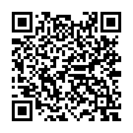 QR code for 638XQZ