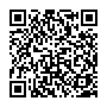 QR code for 638XSA