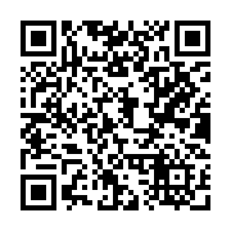 QR code for 638YCF