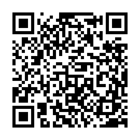QR code for 638ZFS