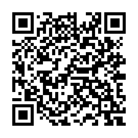 QR code for 638ZIM