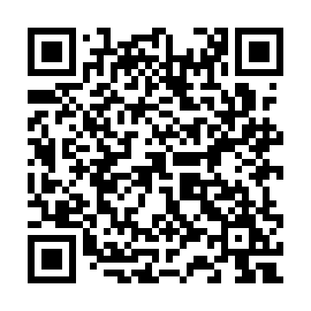 QR code for 639AHM